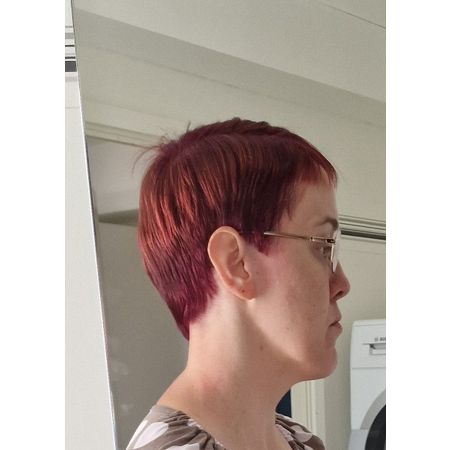 Sara_Gustafsson82