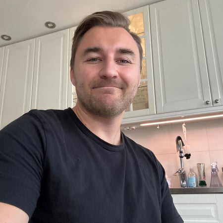 davidlindberg93