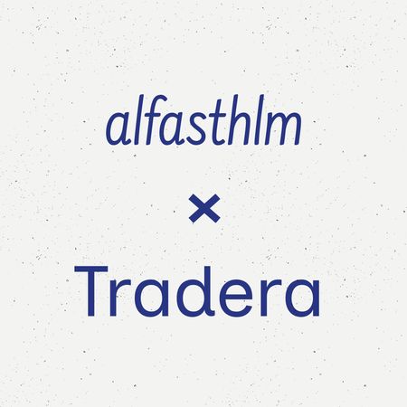 alfasthlm