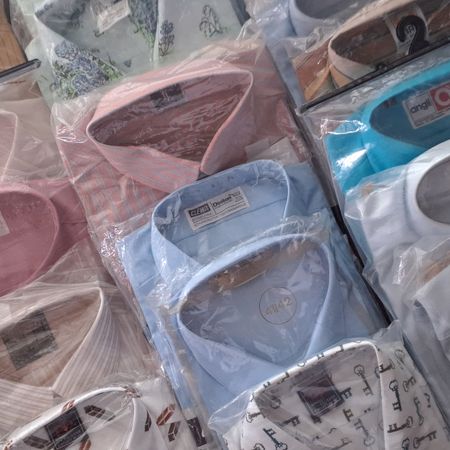 BananaJoesVintage