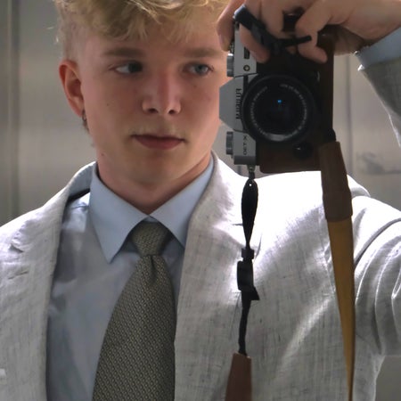 Ehk13