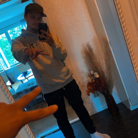 liam_mecken