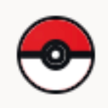 PokeValidate