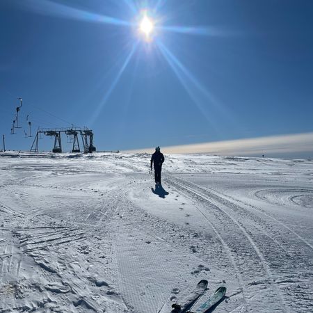 Återanvän