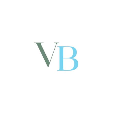 Vertebleu