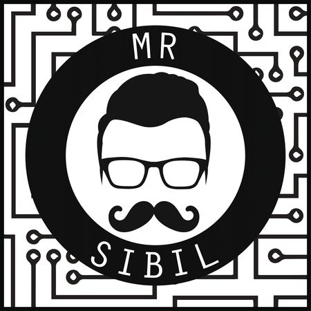 MrSibil