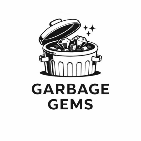 GarbageGems