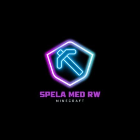 SpelamedRW