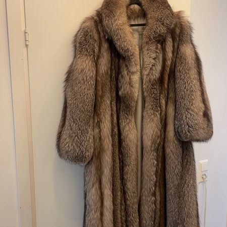 furcoat