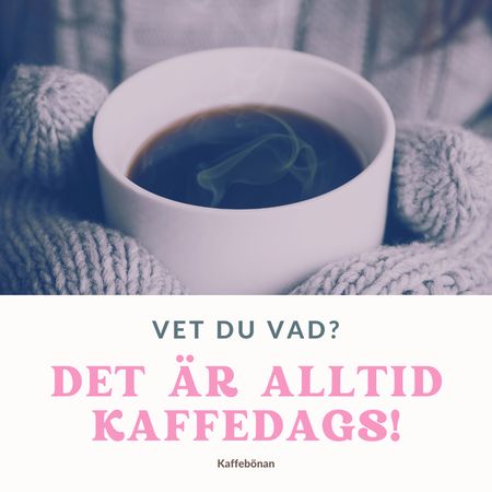 eneva