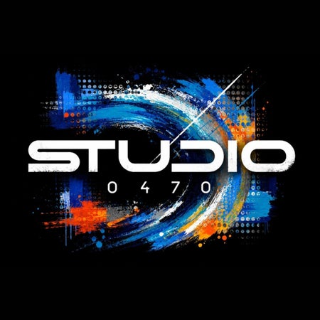 Studio0470