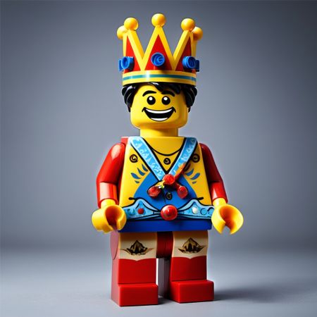 Andrew_Strong