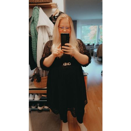 Erika.Tunestrand
