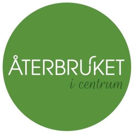 Aterbruket-Ansgarskyrkan-Lidingo