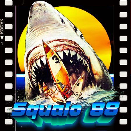 Squalo88