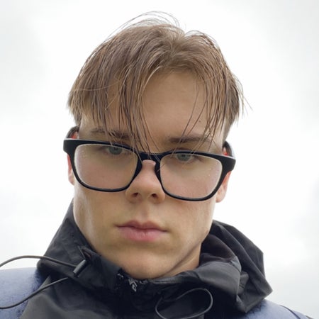 rubenbjo