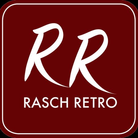 Retroman62