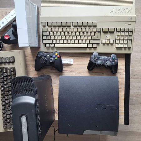 retrohoeknoord