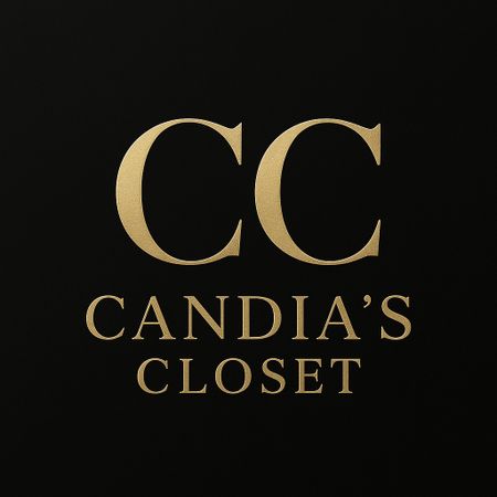 CandiasCloset
