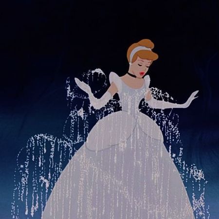 Luxury.Closet.Vintage