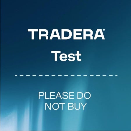Testkontotåäötestertestar1