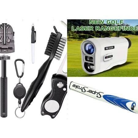 Golfspecialisten