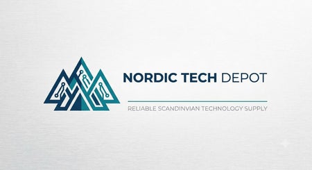 NordicTechDepot