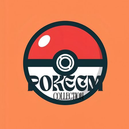PokeCM