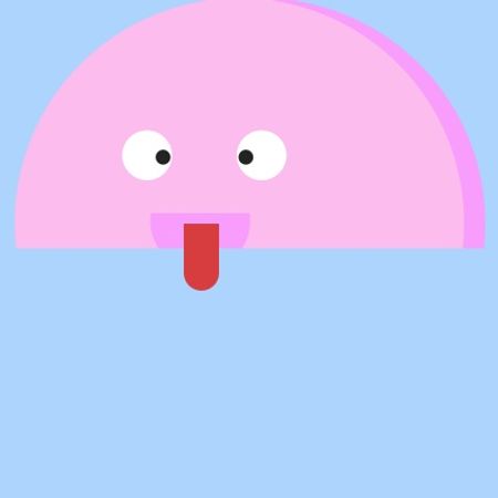 MrMeleo