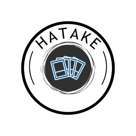 HATAKE