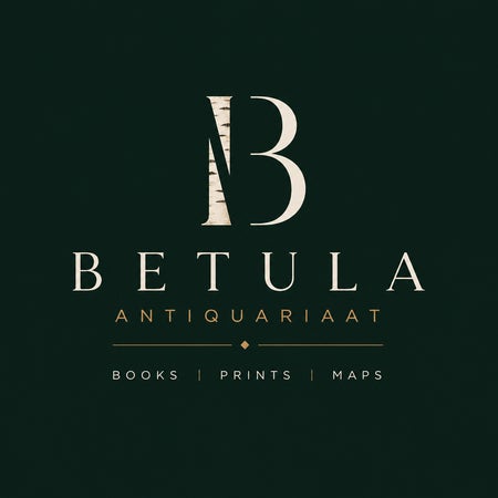 antiquariaatbetula
