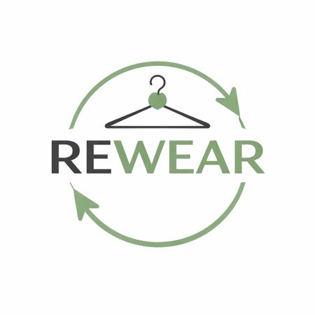 REWEAR.agaim