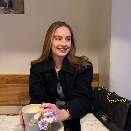 simonehoestgaard
