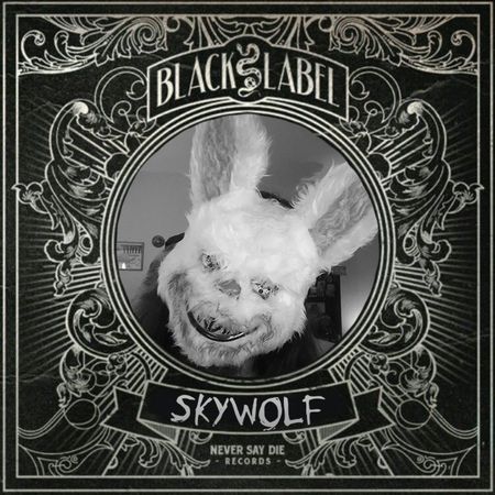 Skywolf