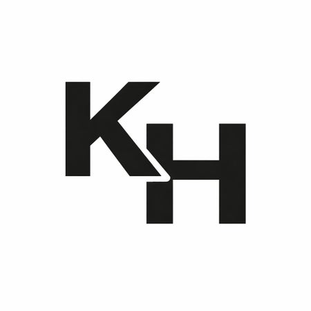 Klockhuset