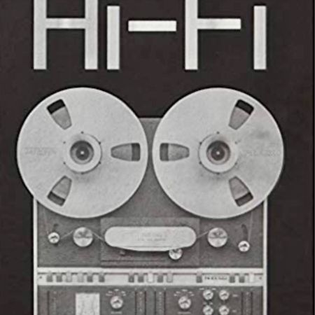 HiFi1Thed