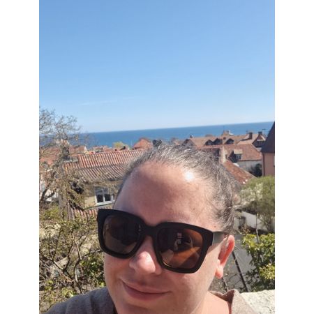 LisaEsmer