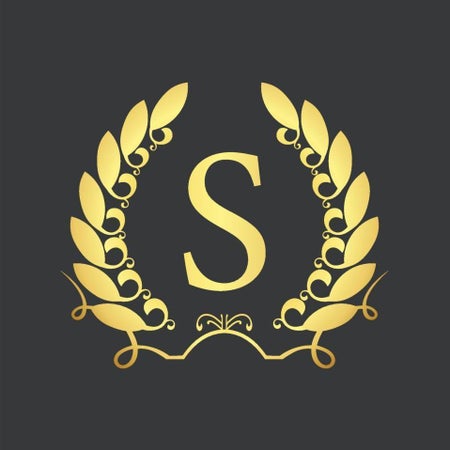 im_sadeghh