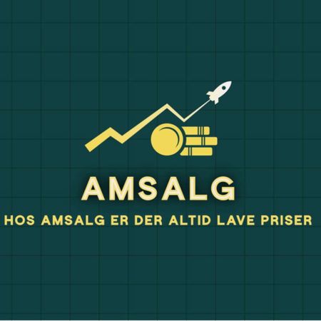 amsalg1