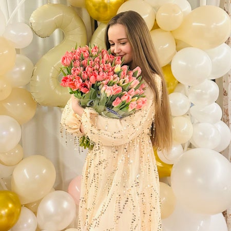 daryna15