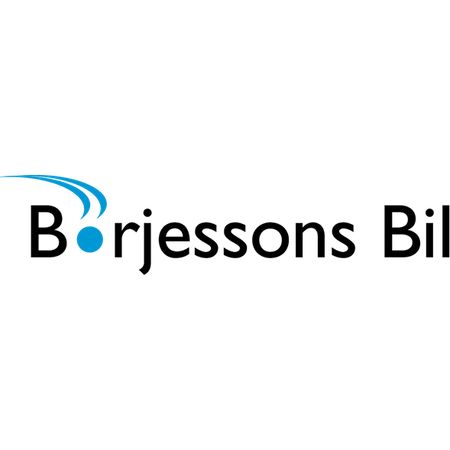 Börjessons Bil Alingsås