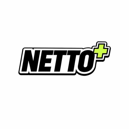 NETTOplus