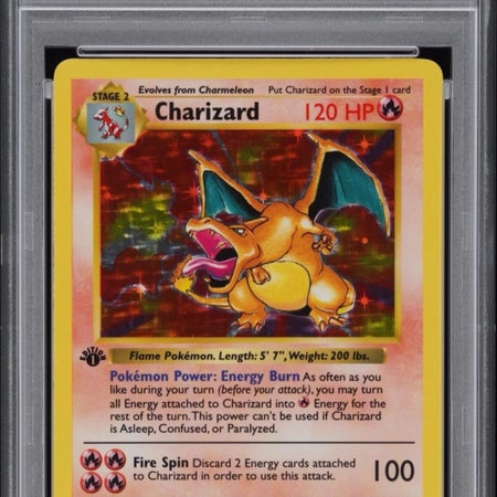 Pokekon