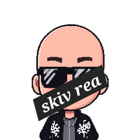 DanneMetalGod