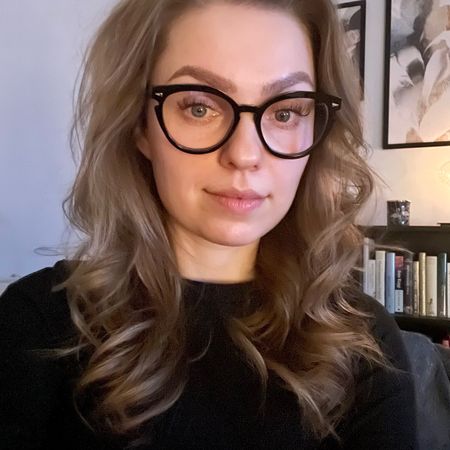 BarbaraNoren