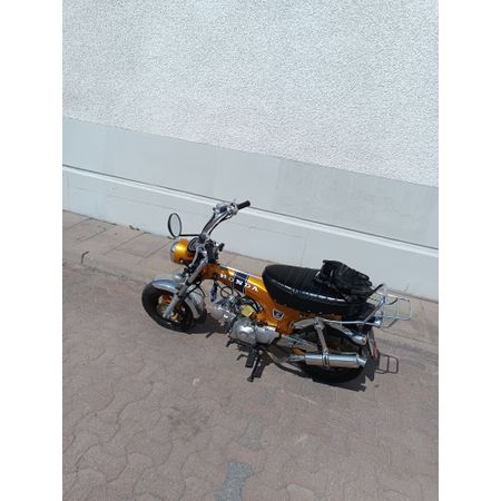 ..11 Tompa