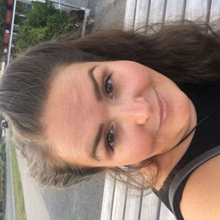 Alexdal85