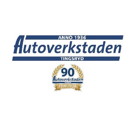 Autoverkstaden.Tingsryd