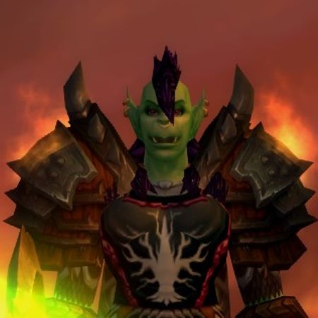 LifeAuctions