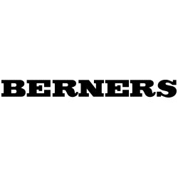 Berners Sundsvall